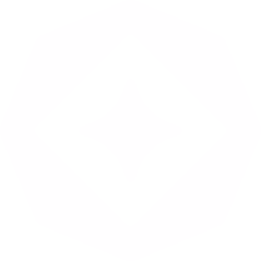 Orbs_White emote