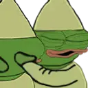 dankHug emote