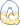 Letter_Q emote