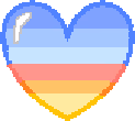 Gay_man_flag emote
