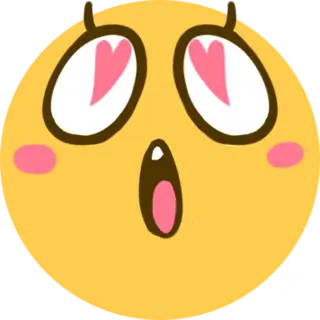 nutted_in emote