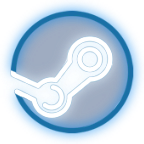 neon_steam_icon static emote