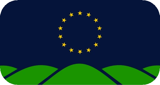 flag_montpelier emote
