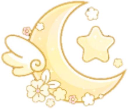 yellowmoon emote