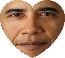 obama_care emote