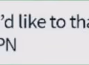nordvpn_funeral_sponsor_4 emote