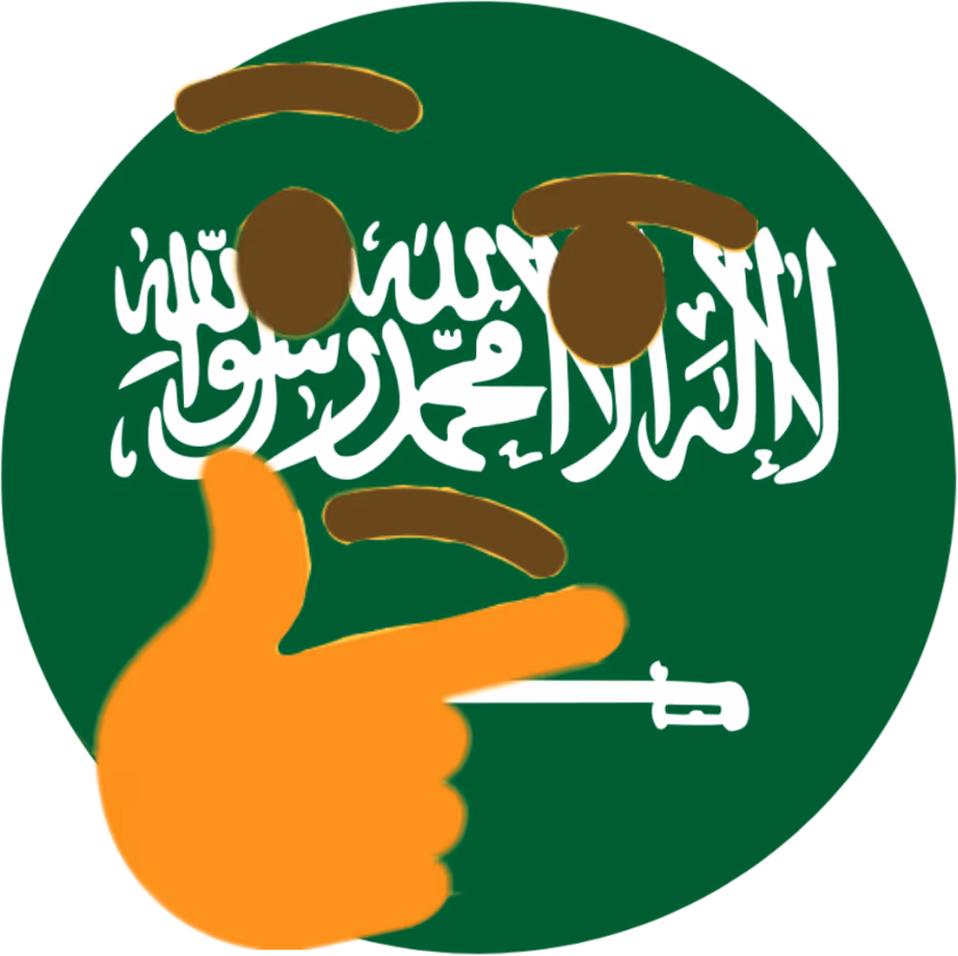 thinksa emote