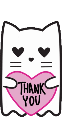 GhostCatTY emote