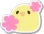 DGF_PersPure emote
