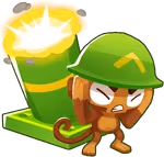 BTD6_Mortar_Monkey emote