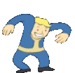 falloutbop emoji