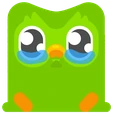 duolingoCry emote