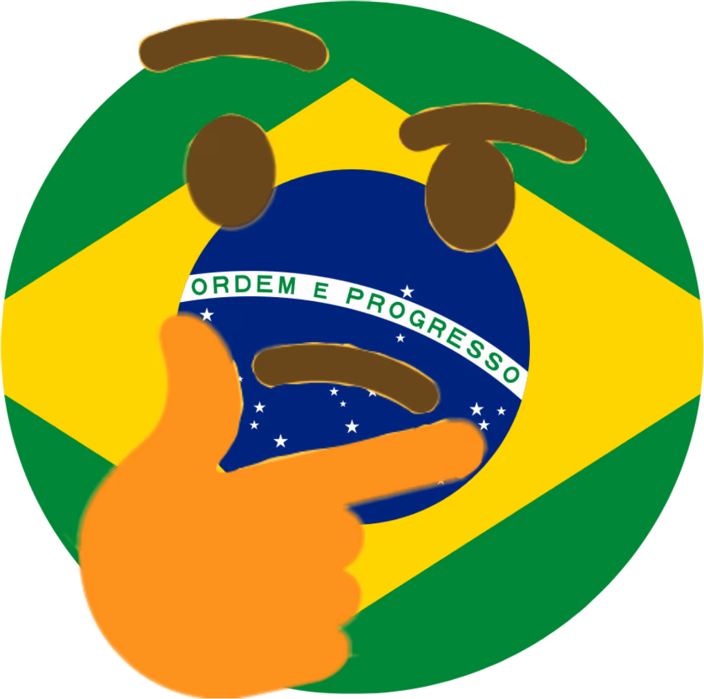 thinkbr emote