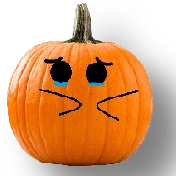 No_cookie emote