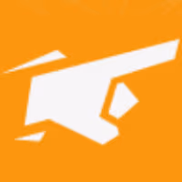 ShotCallerFill emote