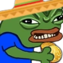 ElCheapo emote