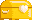 Golden_Booty_Chest emote