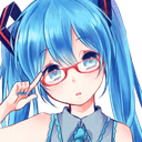 miku_weeb emote
