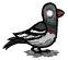 Dont_Starve_Pigeon emote