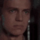 SOYING emote