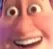 cocaine emote
