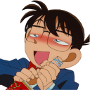 conan_drunk static emote