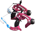 DappleDualies emote