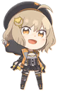 anis1 emote