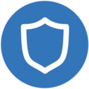 TrustWallet emoji