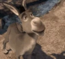 no_headShake emote