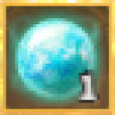 garmoth static emote