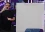 StarCitizenexplain emote