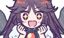 OkuuWOW emote