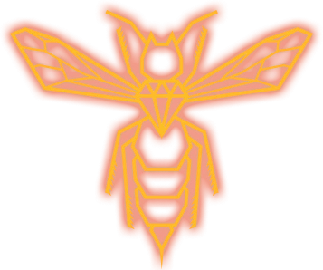diamond_bee emote