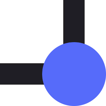 BPL_UL emote