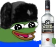 peepowodka emote