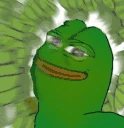 ORAORA emote