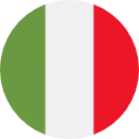 Italy emote