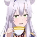 SistineFibelHmn emote