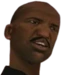 gtawhatisthis emote