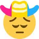 pan_yeenaw emote