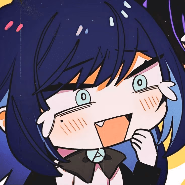 TheChokedUp emote