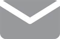 Discord_Message_Requests_white emote