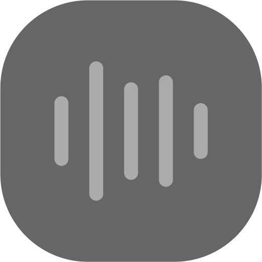 voice_noise_suppression emote