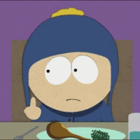 kait_9831 avatar