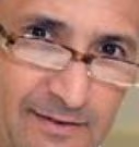 fearne1 emote