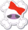DGF_PersYandere emote