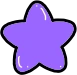 purple_star emote