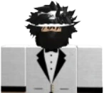 goma emote