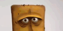 schaltetAbAbAbAb emote